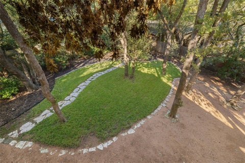Tiny photo for 8505 Greenflint LN, Austin, TX 78759 (MLS # 5622113)
