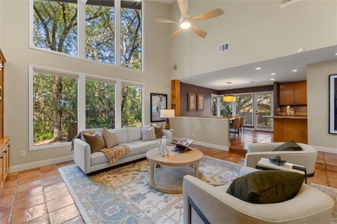 Tiny photo for 8505 Greenflint LN, Austin, TX 78759 (MLS # 5622113)