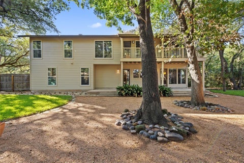 Tiny photo for 8505 Greenflint LN, Austin, TX 78759 (MLS # 5622113)
