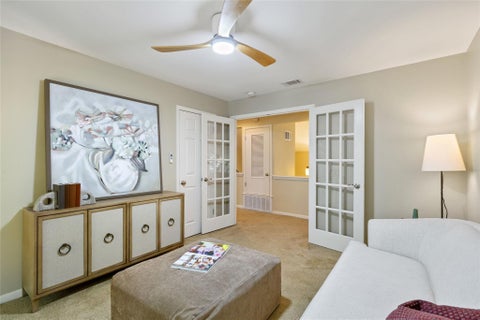 Tiny photo for 8505 Greenflint LN, Austin, TX 78759 (MLS # 5622113)