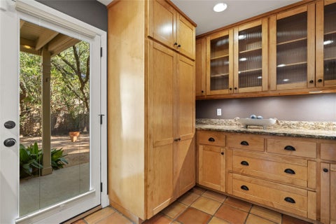 Tiny photo for 8505 Greenflint LN, Austin, TX 78759 (MLS # 5622113)