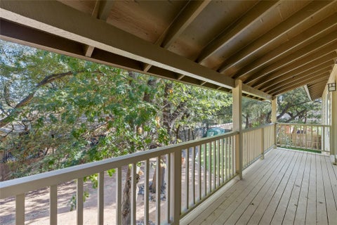 Tiny photo for 8505 Greenflint LN, Austin, TX 78759 (MLS # 5622113)