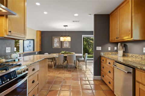 Tiny photo for 8505 Greenflint LN, Austin, TX 78759 (MLS # 5622113)