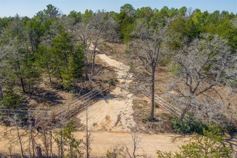 Photo of TBD Edgewood TRL, Paige, TX 78659 (MLS # 2519118)