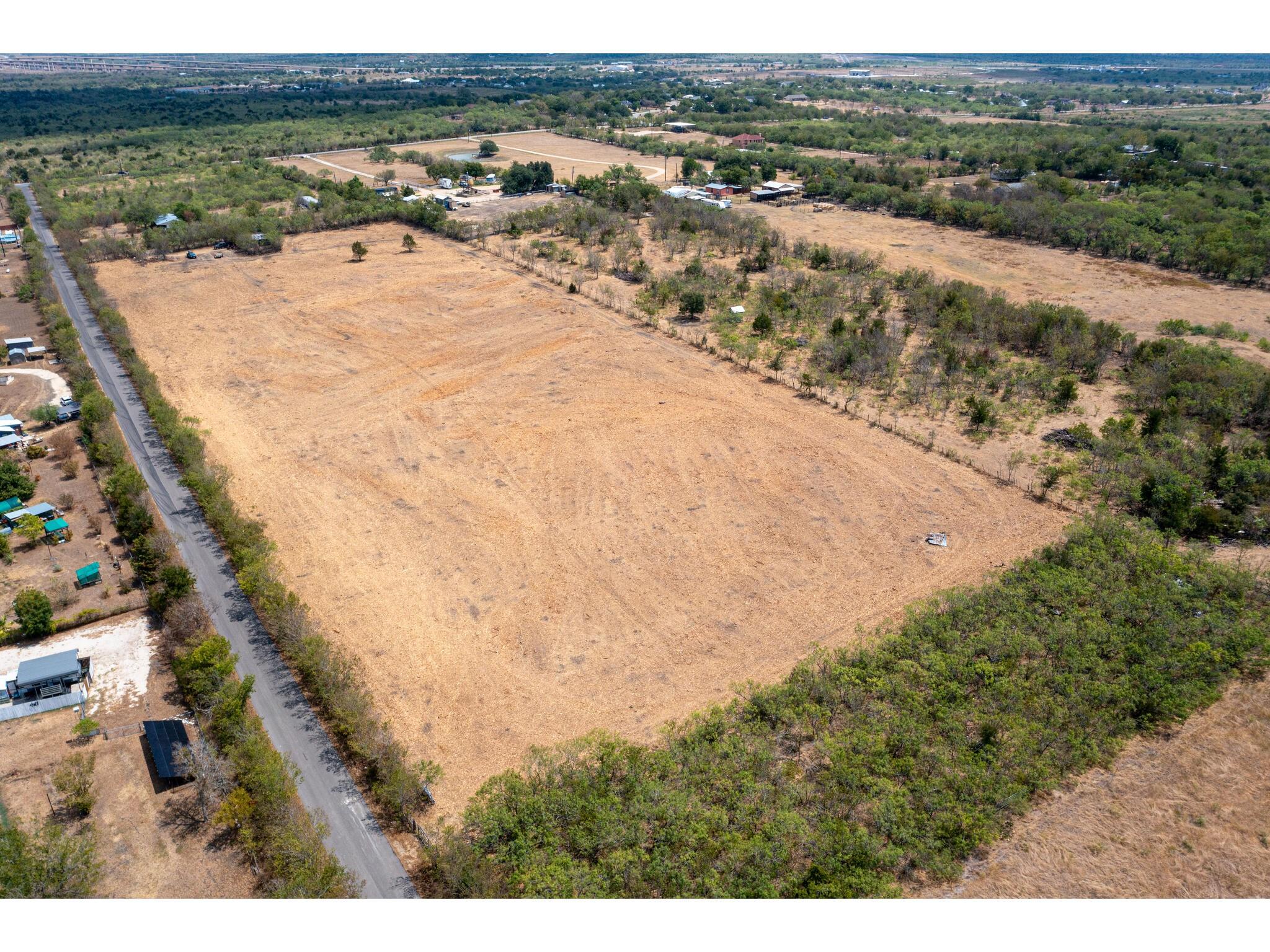 12129 Glass RD 3
