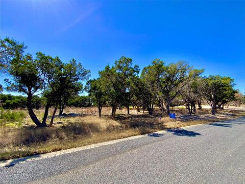308 San Juan ST S Kerrville TX 78028