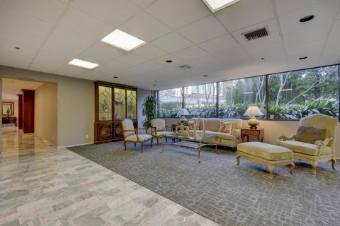 Tiny photo for 40 N Interstate 35 #3D3, Austin, TX 78701 (MLS # 8427407)