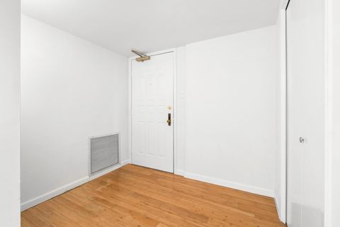 Tiny photo for 40 N Interstate 35 #3D3, Austin, TX 78701 (MLS # 8427407)