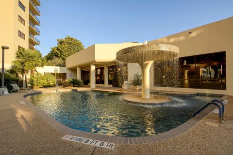 Tiny photo for 40 N Interstate 35 #3D3, Austin, TX 78701 (MLS # 8427407)