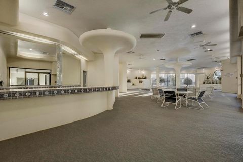 Tiny photo for 40 N Interstate 35 #3D3, Austin, TX 78701 (MLS # 8427407)