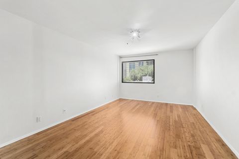 Tiny photo for 40 N Interstate 35 #3D3, Austin, TX 78701 (MLS # 8427407)