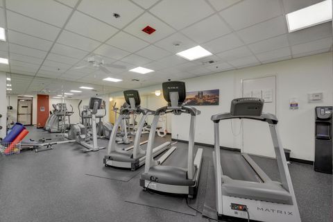 Tiny photo for 40 N Interstate 35 #3D3, Austin, TX 78701 (MLS # 8427407)