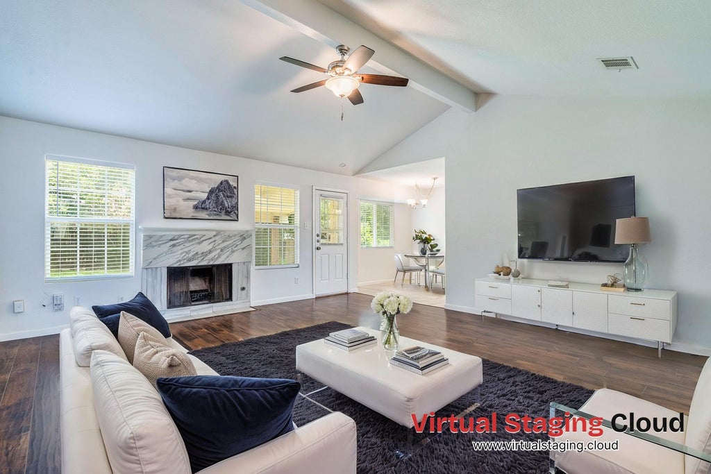 Photo of 2202 Silver Spur DR, Round Rock, TX 78681 (MLS # 1686613)