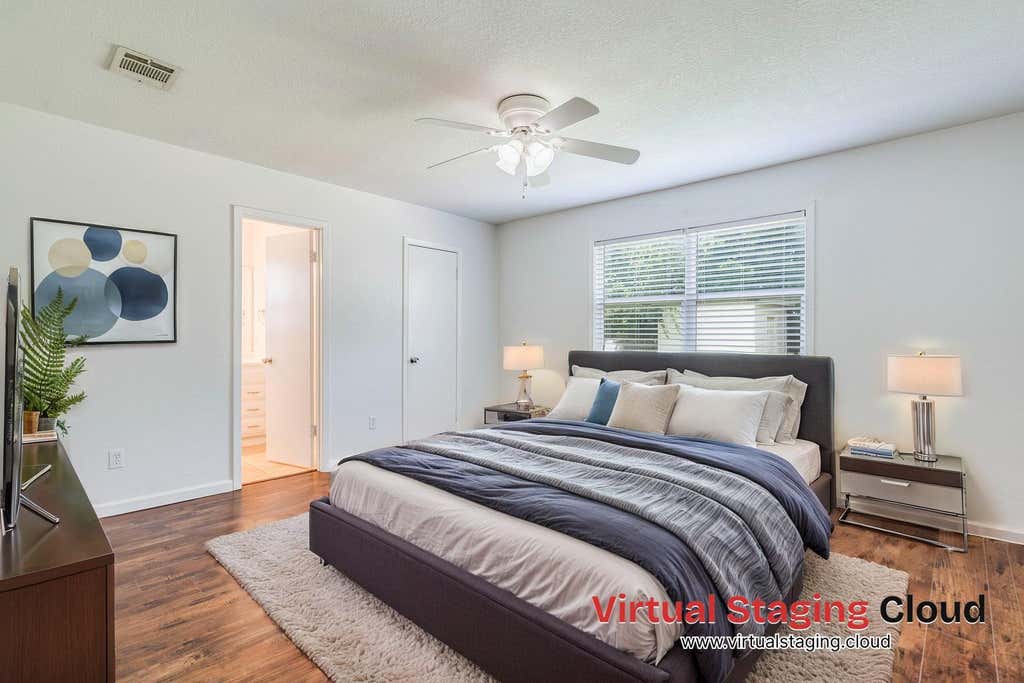 Photo of 2202 Silver Spur DR, Round Rock, TX 78681 (MLS # 1686613)