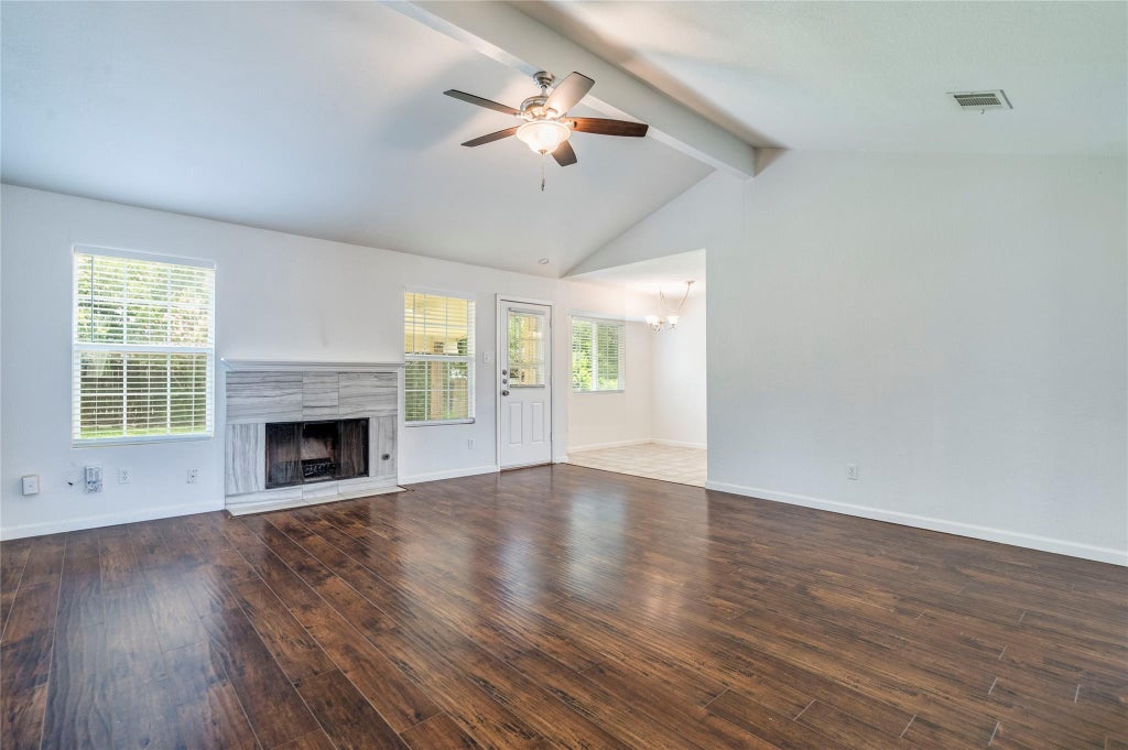 Photo of 2202 Silver Spur DR, Round Rock, TX 78681 (MLS # 1686613)