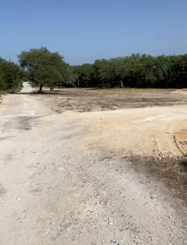 6709 Singleton Bend RD Marble Falls TX 78654