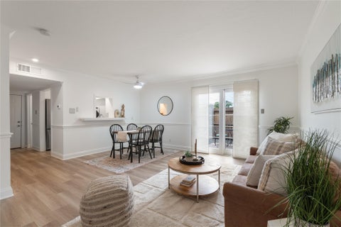 Photo of 2122 Hancock DR #103, Austin, TX 78756 (MLS # 3749473)