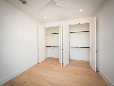 Tiny photo for 814 Stark ST, Austin, TX 78756 (MLS # 7618379)