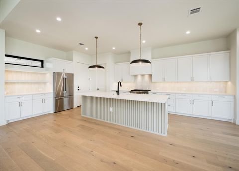 Tiny photo for 814 Stark ST, Austin, TX 78756 (MLS # 7618379)