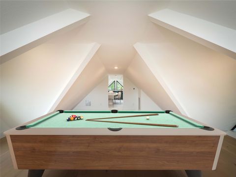 Tiny photo for 814 Stark ST, Austin, TX 78756 (MLS # 7618379)