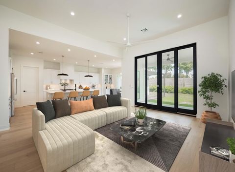 Tiny photo for 814 Stark ST, Austin, TX 78756 (MLS # 7618379)