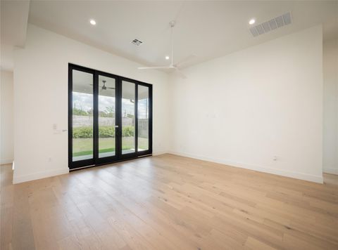 Tiny photo for 814 Stark ST, Austin, TX 78756 (MLS # 7618379)