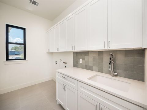 Tiny photo for 814 Stark ST, Austin, TX 78756 (MLS # 7618379)