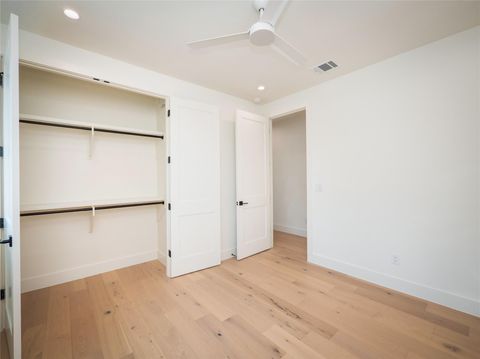 Tiny photo for 814 Stark ST, Austin, TX 78756 (MLS # 7618379)