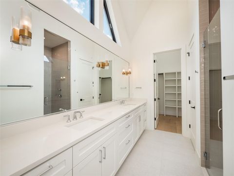 Tiny photo for 814 Stark ST, Austin, TX 78756 (MLS # 7618379)