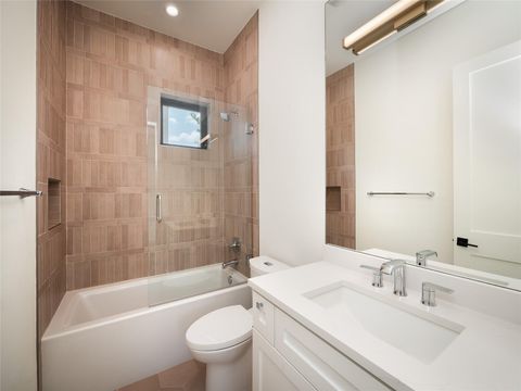 Tiny photo for 814 Stark ST, Austin, TX 78756 (MLS # 7618379)