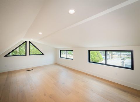 Tiny photo for 814 Stark ST, Austin, TX 78756 (MLS # 7618379)