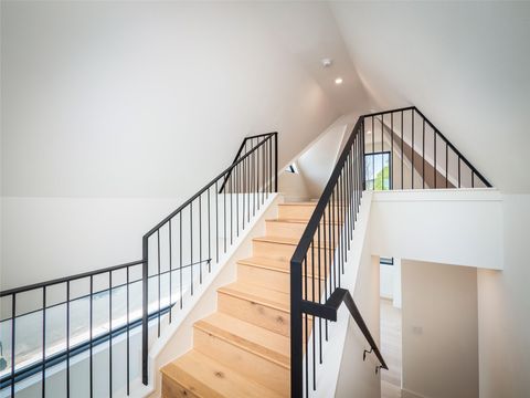Tiny photo for 814 Stark ST, Austin, TX 78756 (MLS # 7618379)