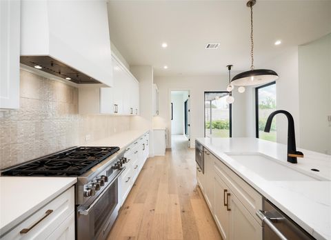 Tiny photo for 814 Stark ST, Austin, TX 78756 (MLS # 7618379)