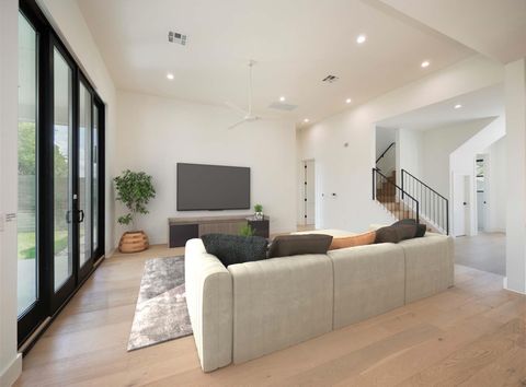Tiny photo for 814 Stark ST, Austin, TX 78756 (MLS # 7618379)