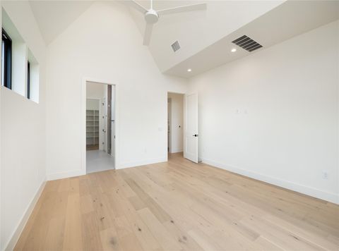 Tiny photo for 814 Stark ST, Austin, TX 78756 (MLS # 7618379)