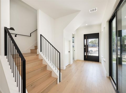 Tiny photo for 814 Stark ST, Austin, TX 78756 (MLS # 7618379)