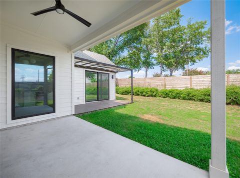 Tiny photo for 814 Stark ST, Austin, TX 78756 (MLS # 7618379)