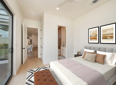 Tiny photo for 814 Stark ST, Austin, TX 78756 (MLS # 7618379)