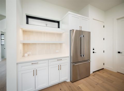 Tiny photo for 814 Stark ST, Austin, TX 78756 (MLS # 7618379)