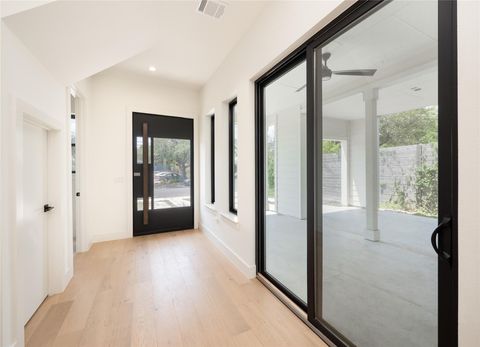 Tiny photo for 814 Stark ST, Austin, TX 78756 (MLS # 7618379)