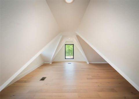 Tiny photo for 814 Stark ST, Austin, TX 78756 (MLS # 7618379)