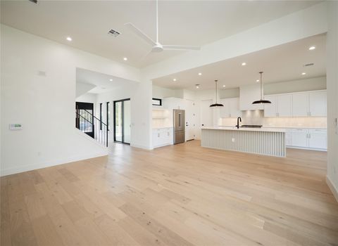 Tiny photo for 814 Stark ST, Austin, TX 78756 (MLS # 7618379)
