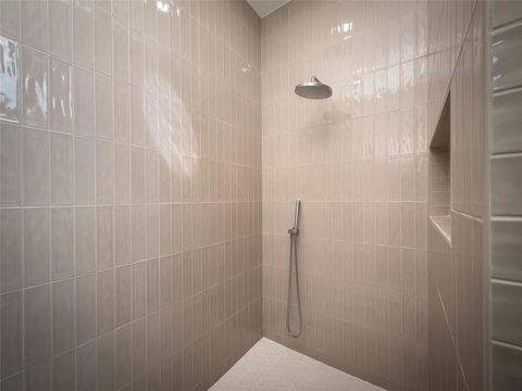 Tiny photo for 814 Stark ST, Austin, TX 78756 (MLS # 7618379)