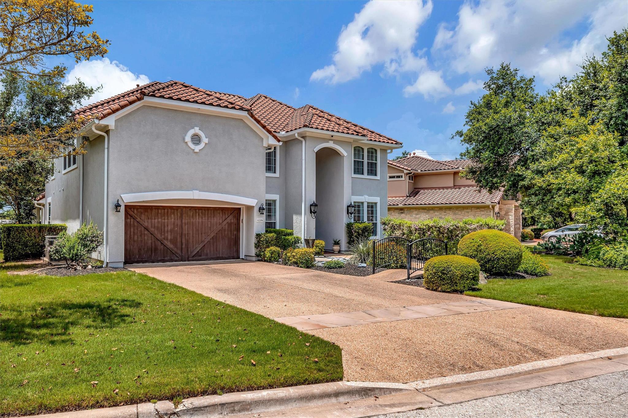 View Austin, TX 78732 house