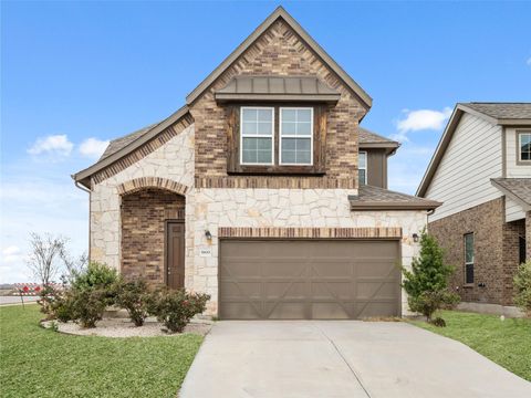 Photo of Pflugerville, TX 78660 (MLS # 5971954)