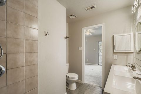 Tiny photo for 1827 River Crossing CIR #C, Austin, TX 78741 (MLS # 3498917)