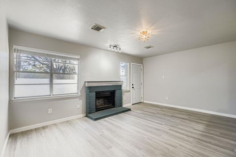 Tiny photo for 1827 River Crossing CIR #C, Austin, TX 78741 (MLS # 3498917)