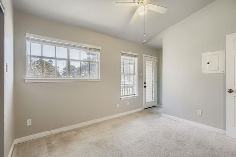 Tiny photo for 1827 River Crossing CIR #C, Austin, TX 78741 (MLS # 3498917)