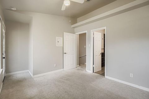 Tiny photo for 1827 River Crossing CIR #C, Austin, TX 78741 (MLS # 3498917)