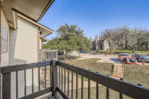 Tiny photo for 1827 River Crossing CIR #C, Austin, TX 78741 (MLS # 3498917)